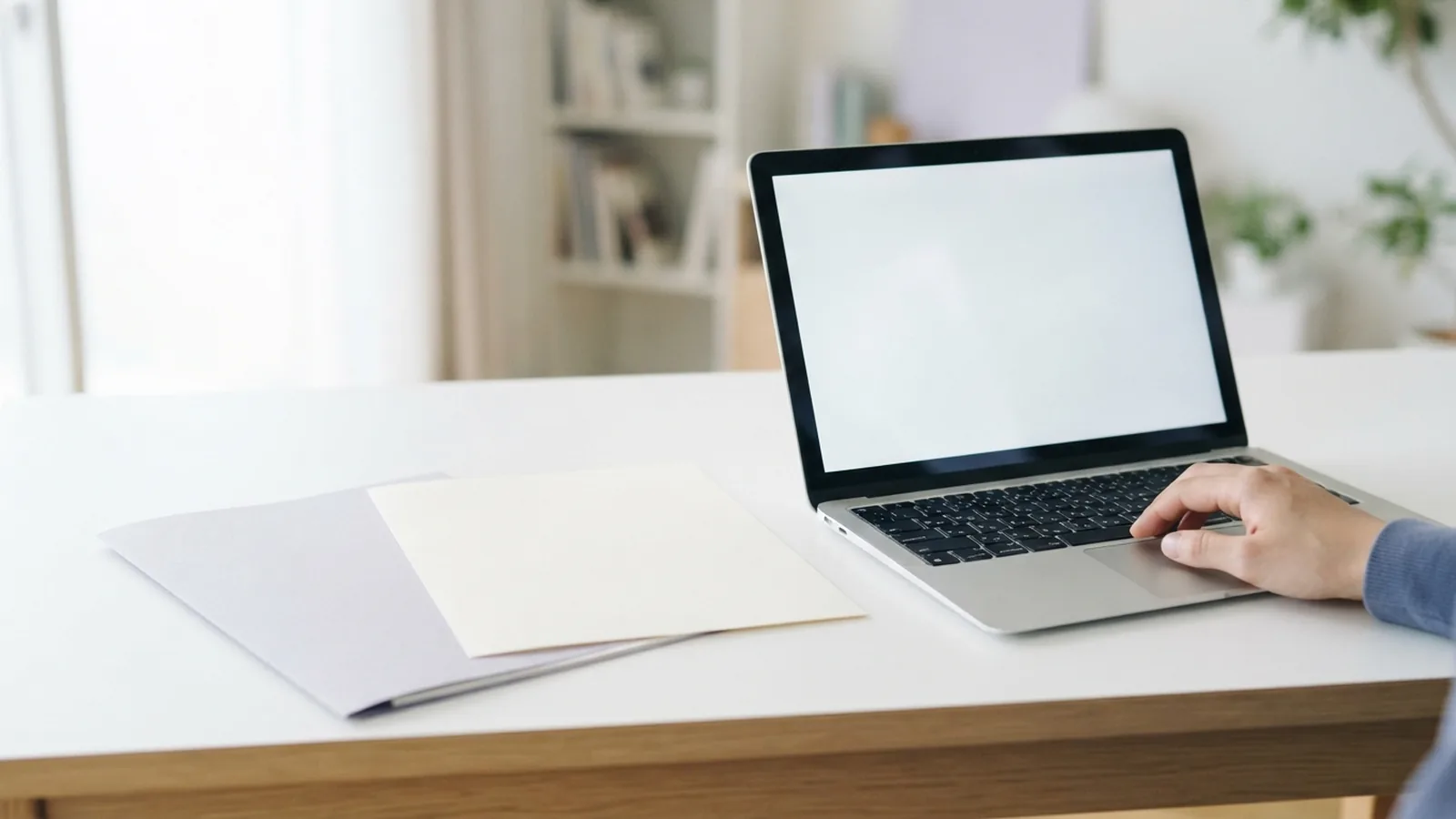 How to Change a Google Doc to a PDF Without Losing Format