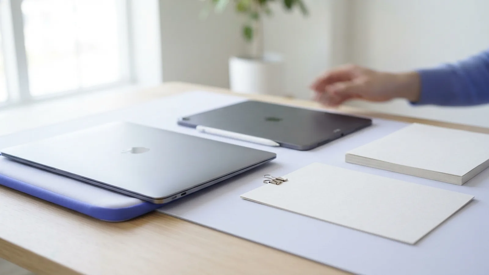 How to Change MS Word to PDF: 3 Easy Methods