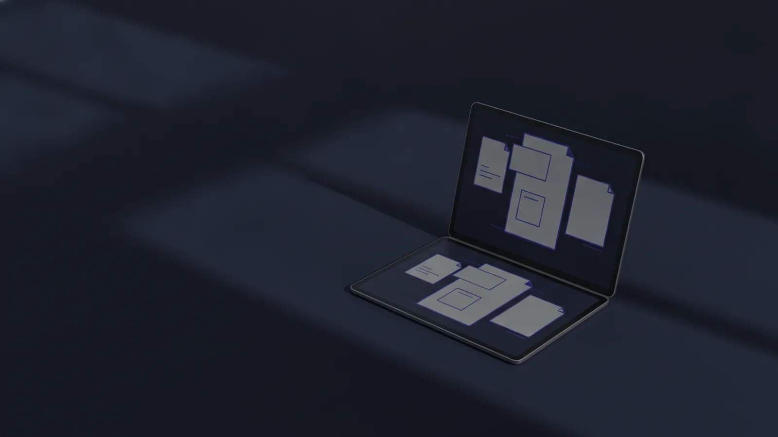 How to Change PDF Page Size: Order, Size Check, and File Tips