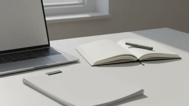 How to Cite a PDF in APA Style (Step-by-Step)
