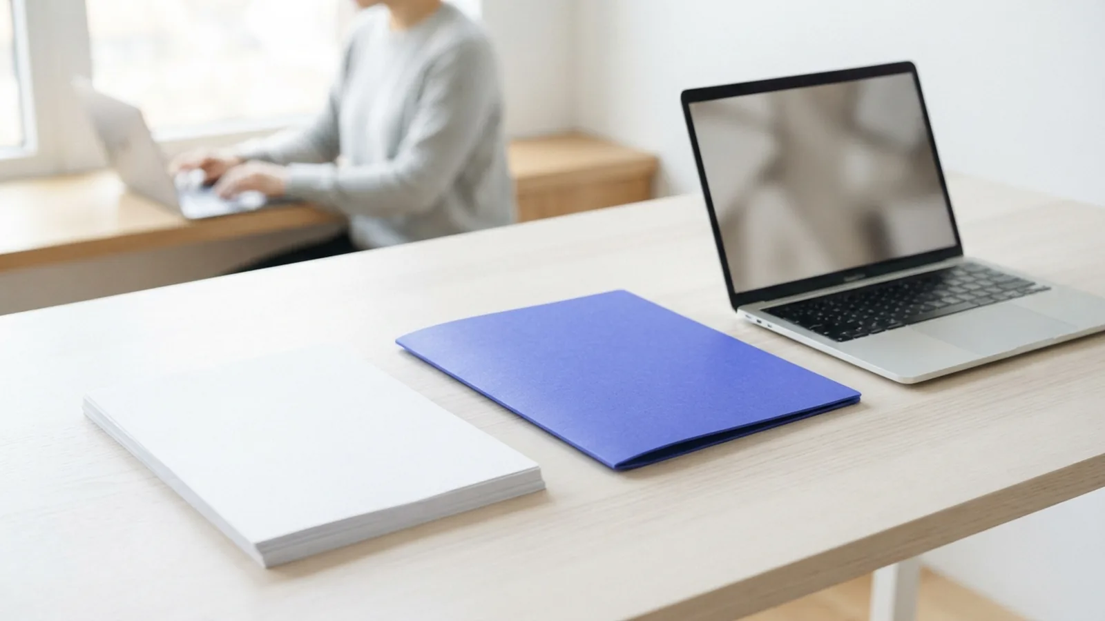 Combine Multiple Word Documents Into One PDF