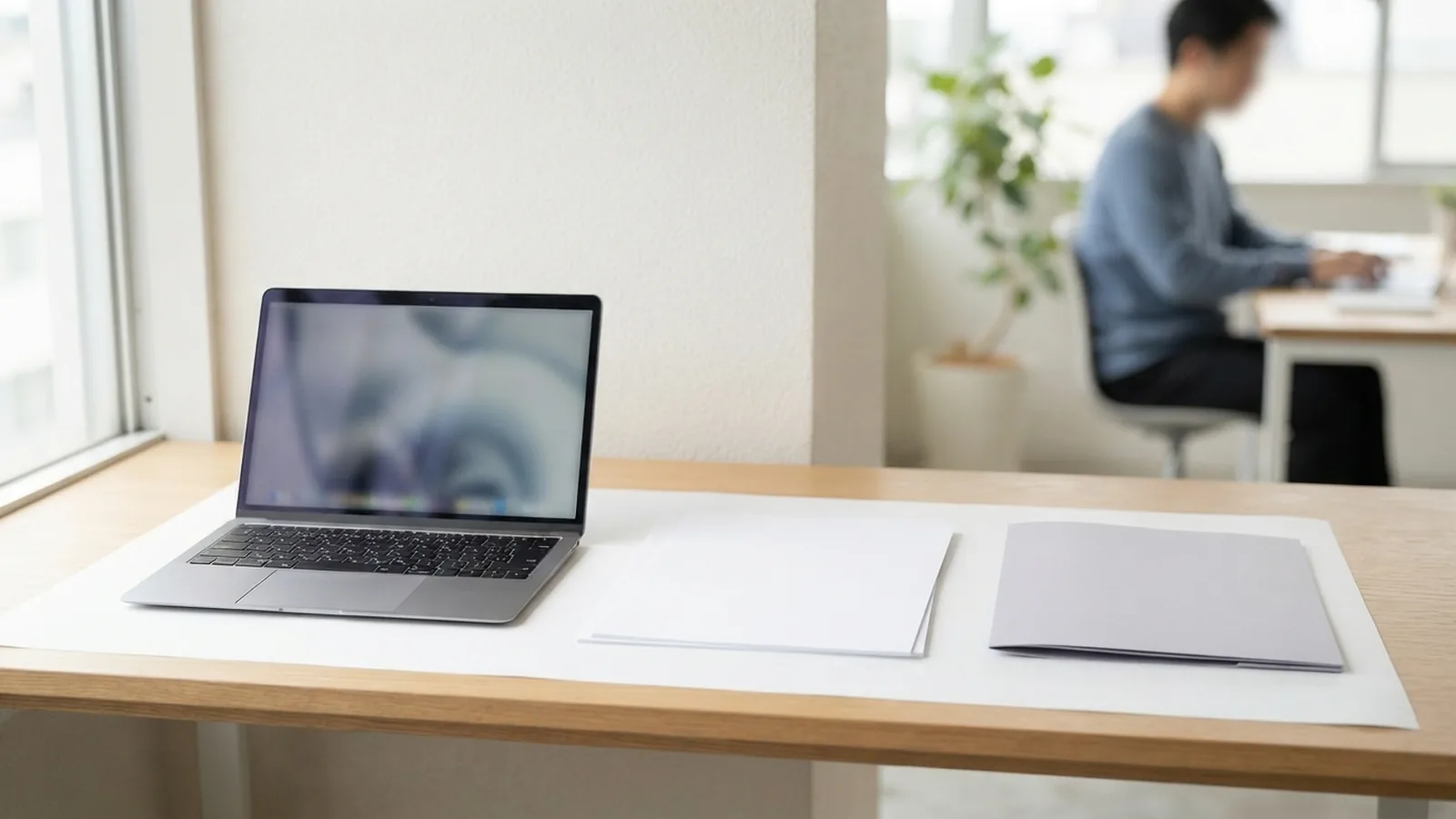 How to Combine PDF Files in Adobe Acrobat Reader DC
