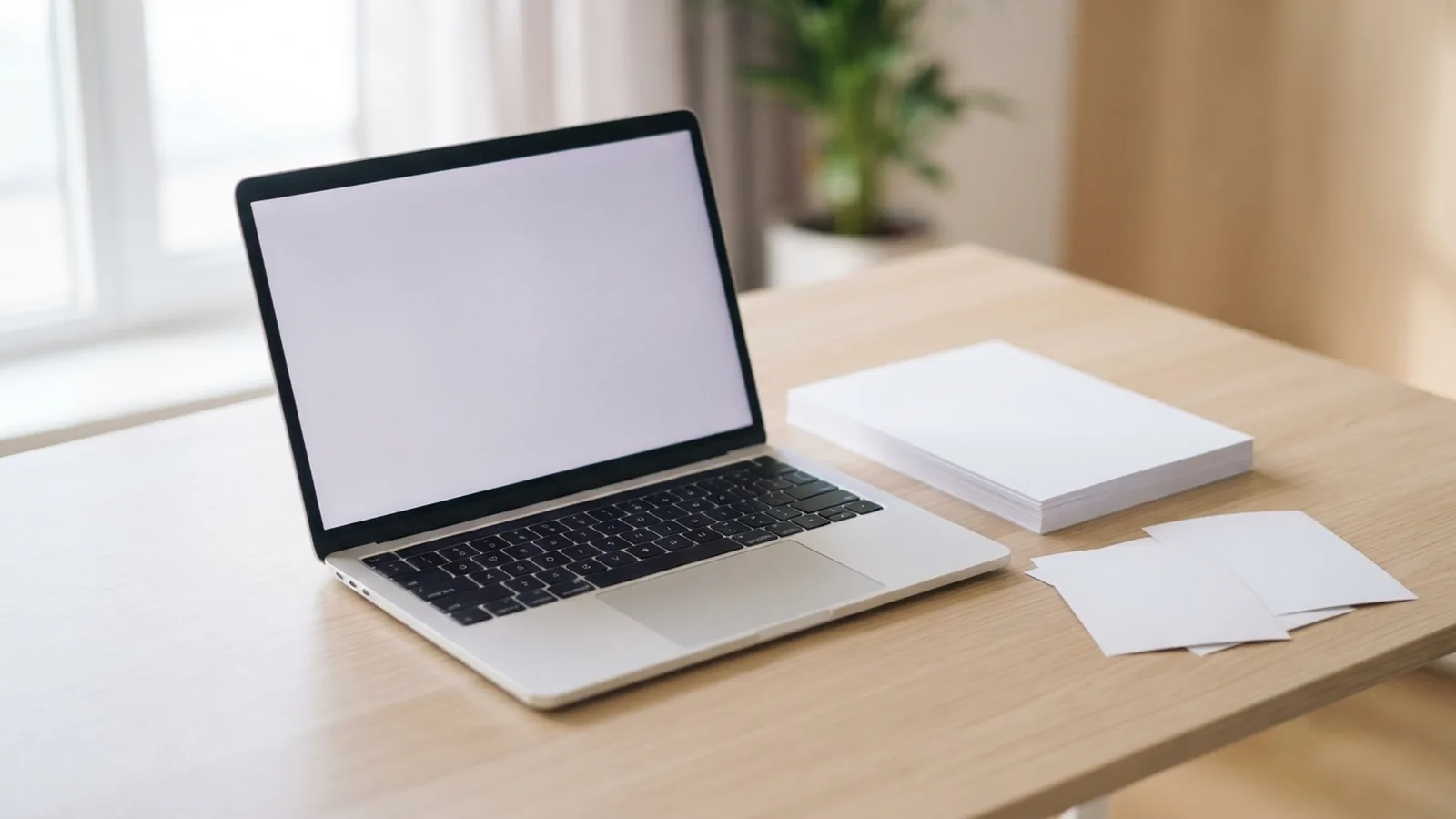 How to Combine Photos into One PDF on Mac