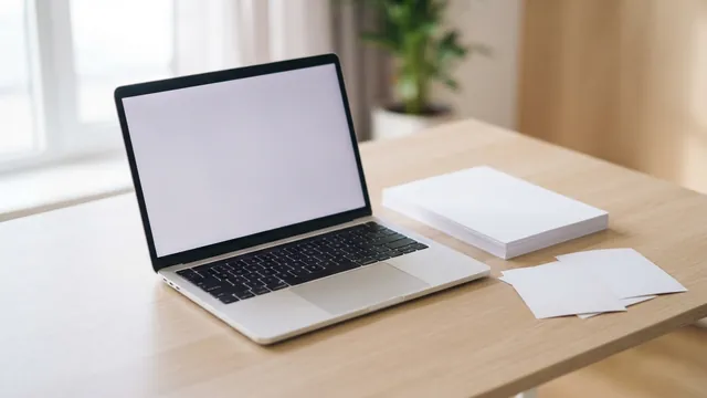 How to Combine Photos into One PDF on a Mac