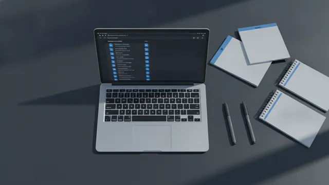 How to Concatenate PDF Files: 5 Ways to Merge