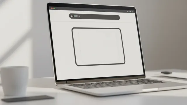 How to Convert a PDF to a URL for Easy Online Sharing