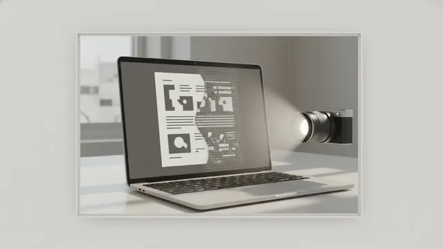 How to Convert a PDF to JPG (Mac, Windows, Online)