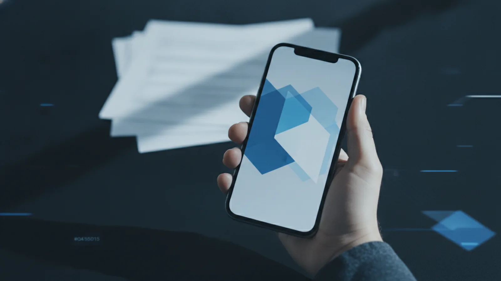 How to Convert a PDF to Word on iPhone (Free Options Included)