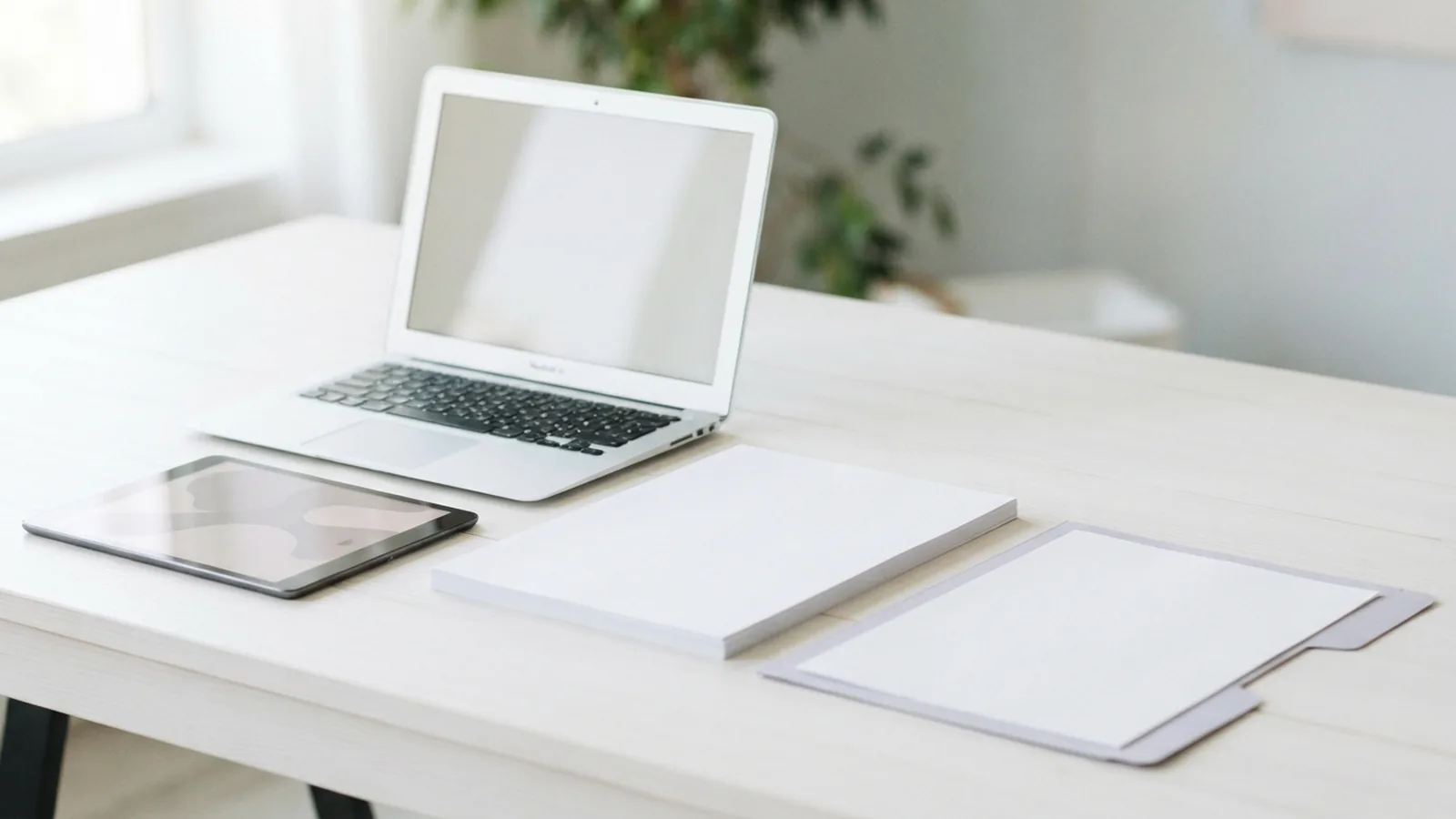 How to Convert a PNG File to PDF on Any Device