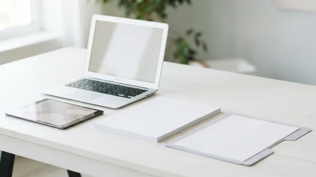 How to Convert a PNG File to PDF on Any Device