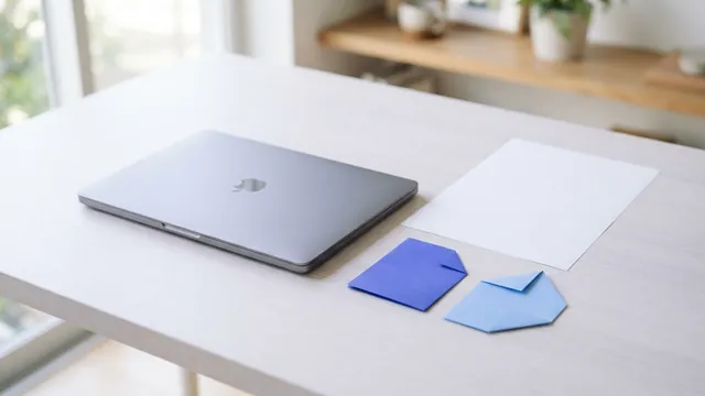 How to Convert an AI File to PDF Without Losing Quality