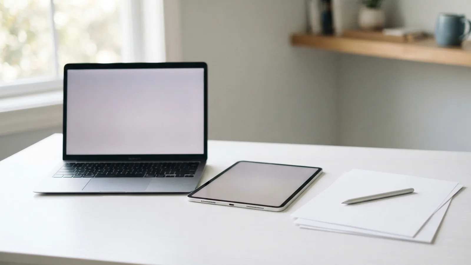How to Convert HTML File to PDF: Easy Methods