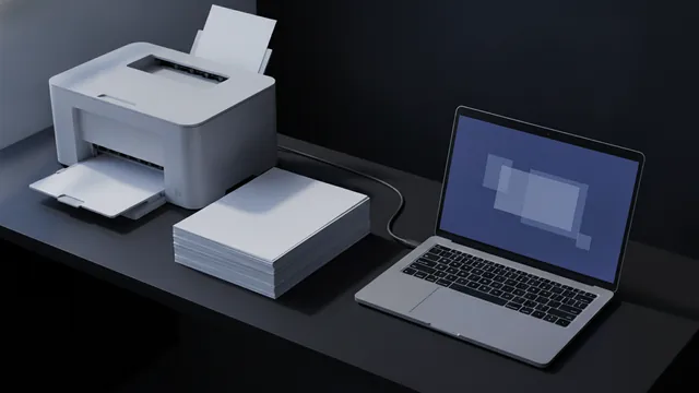 How to Convert Avery Files to PDF for Printing