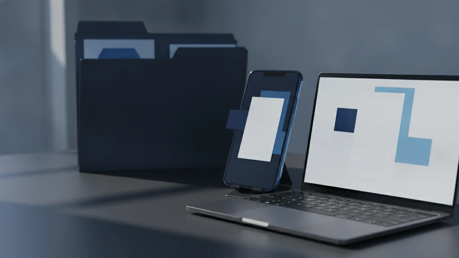 How to Convert Email to PDF in Gmail, Outlook, iPhone, and Android