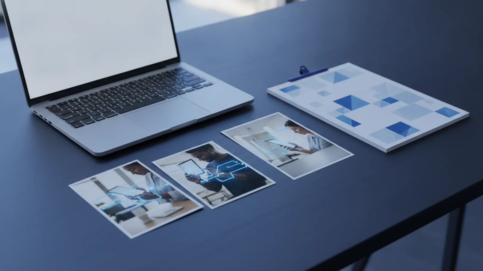 How to Convert JPEG Images to PDF: A Simple Guide