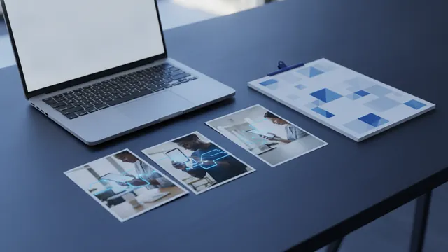 How to Convert JPEG Images to PDF: A Simple Guide