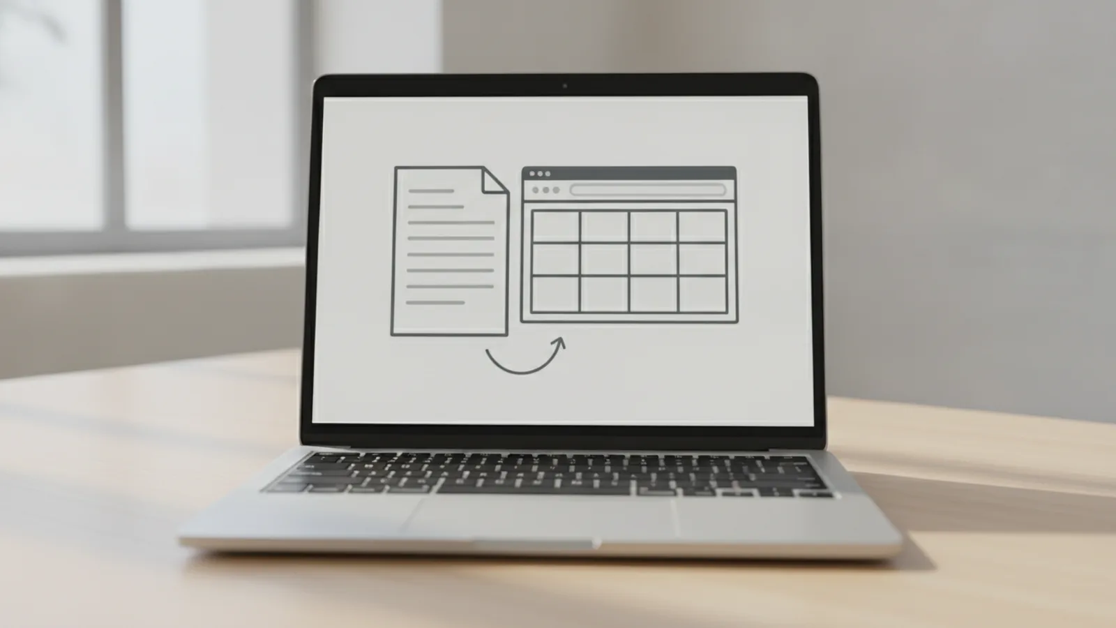 How to Convert PDF to HTML (Best Methods + Tools)