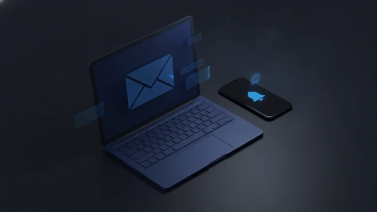 Send for signatures Sending a signable PDF request using email or an invite link