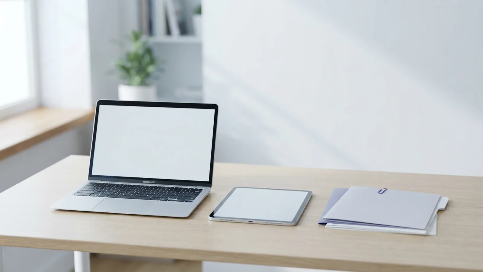 How to Create a ZIP File From a PDF: Easy Methods