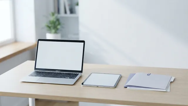 How to Create a ZIP File From a PDF: Easy Methods