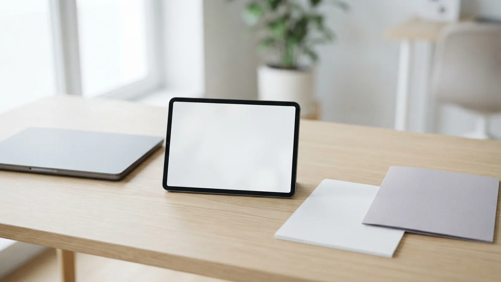 Create a PDF Portfolio That Gets Noticed