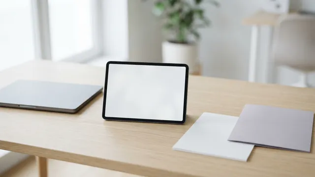 How to Create an Effective PDF Portfolio