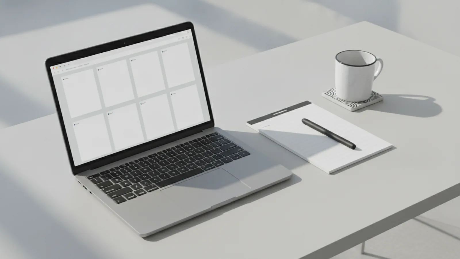 How to Create an Interactive PDF (InDesign + Forms)