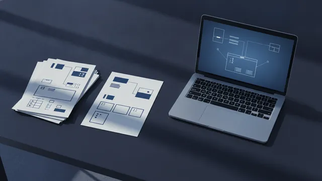 How to Create and Edit Editable PDF Forms