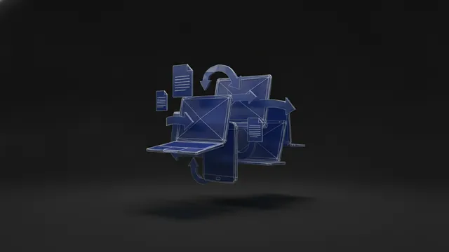 How to Create and View 3D PDFs: CAD, Viewers, and Workflows