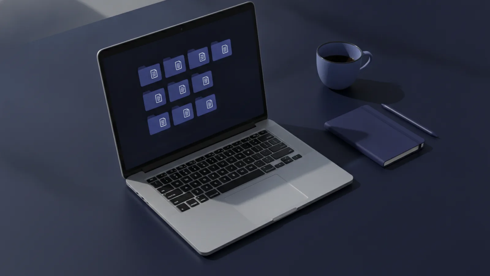 How to Create PDF Files on Mac: Convert, Combine, Edit