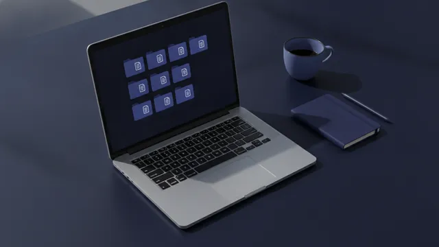 How to Create PDF Files on Mac: Convert, Combine, Edit