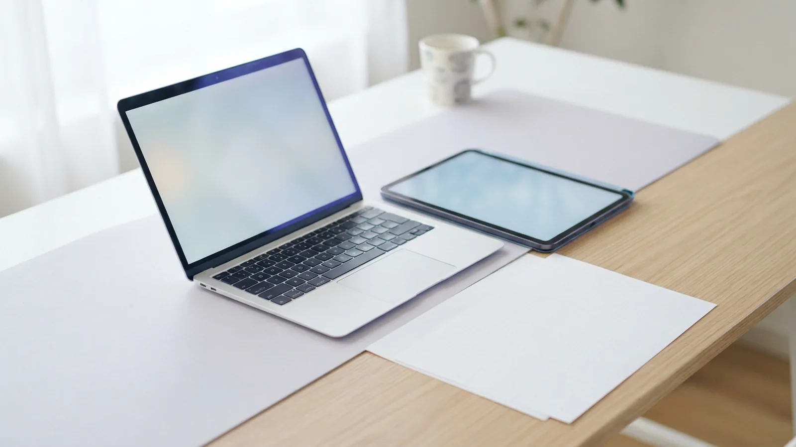 How to Cut and Paste Text and Images From a PDF
