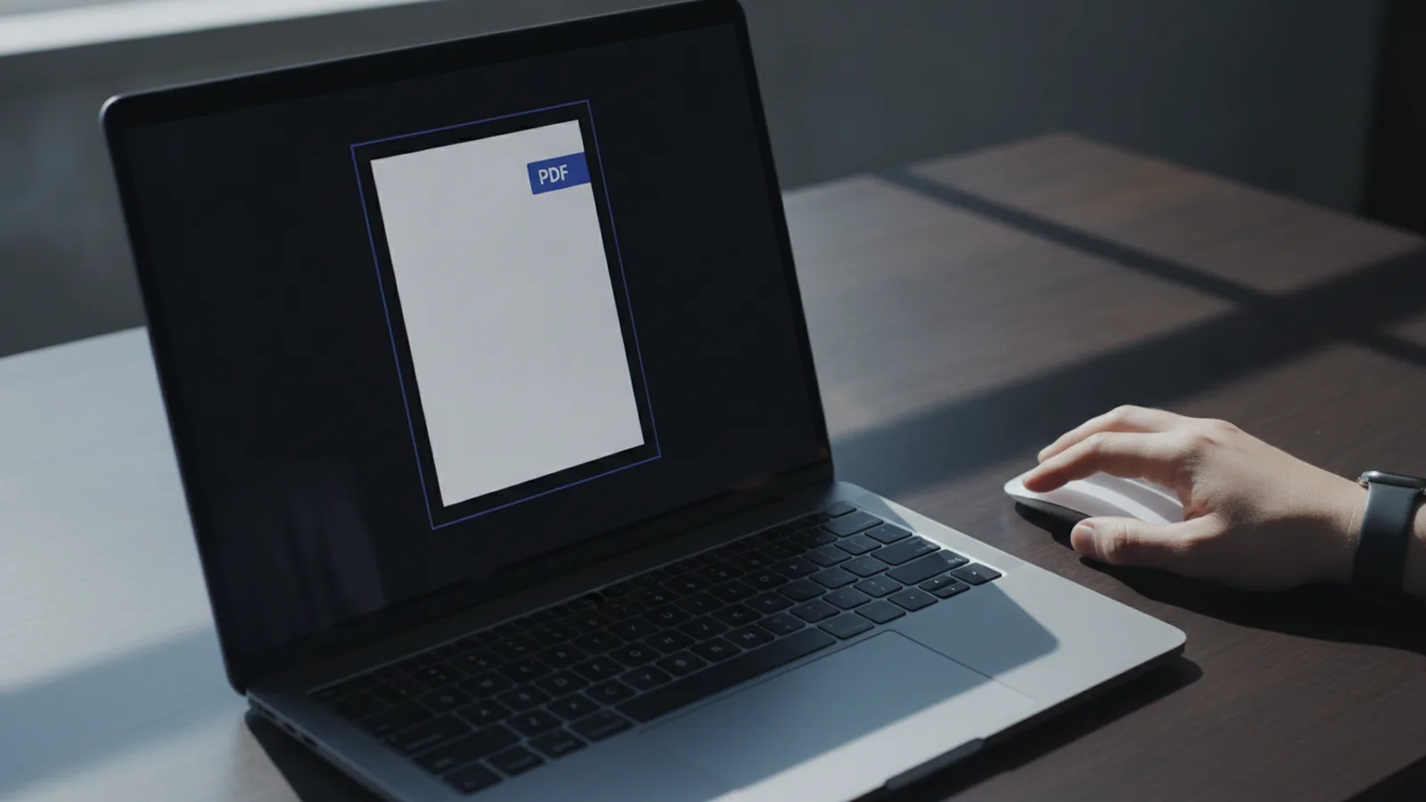 How to Delete a Signature From a PDF (Guide)