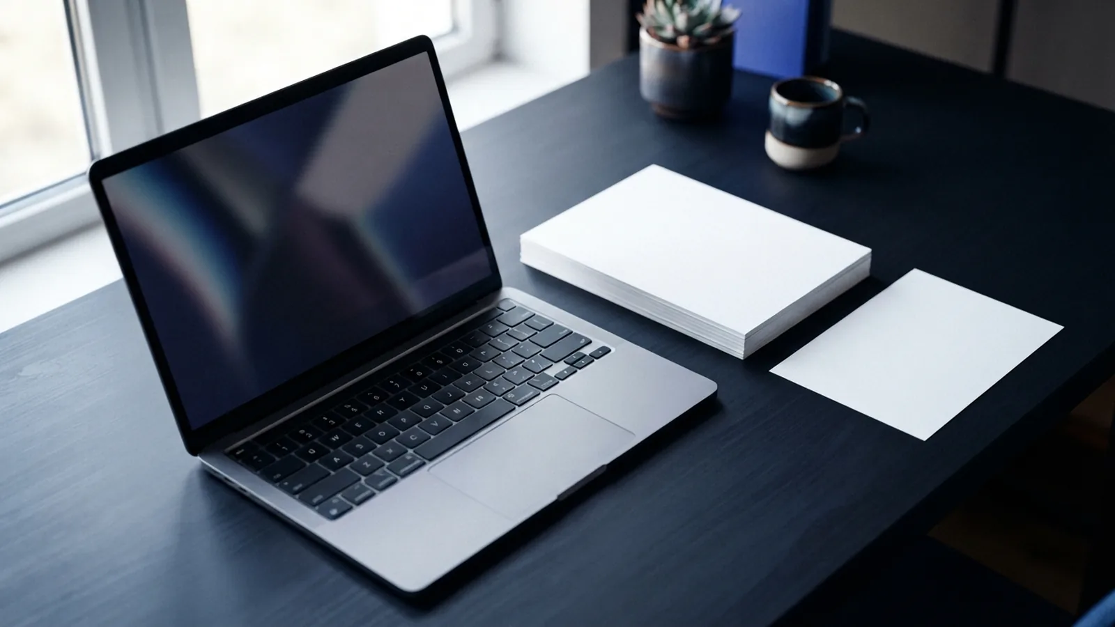 How to Delete Specific Pages from a PDF