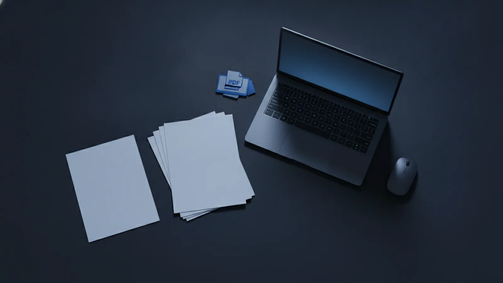 How to Delete the Second Page of a PDF