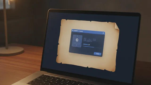How to Download a PDF in Adobe Acrobat and Digital Editions
