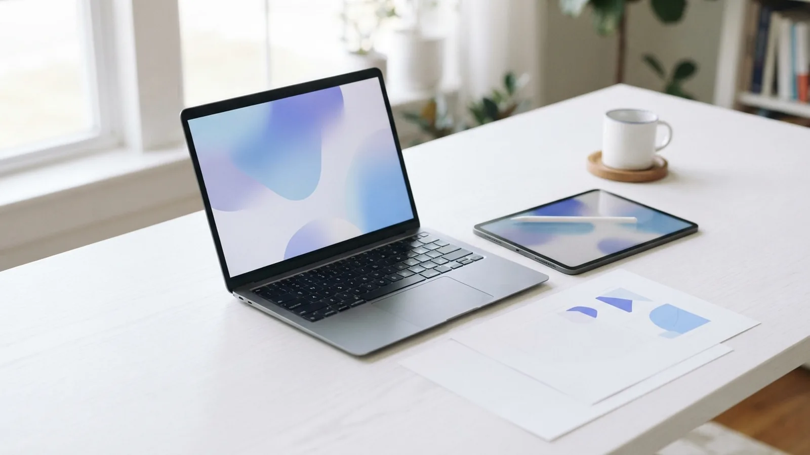 How to Download and Edit a PDF on Windows and Mac