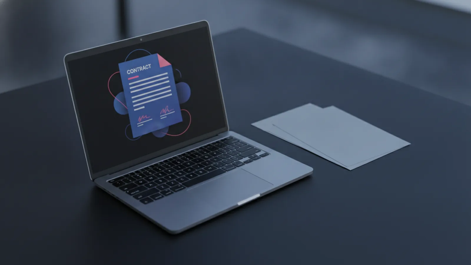 How to Edit a DocuSign PDF After Signing (What Works)