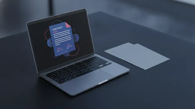 How to Edit a DocuSign PDF After Signing (What Works)