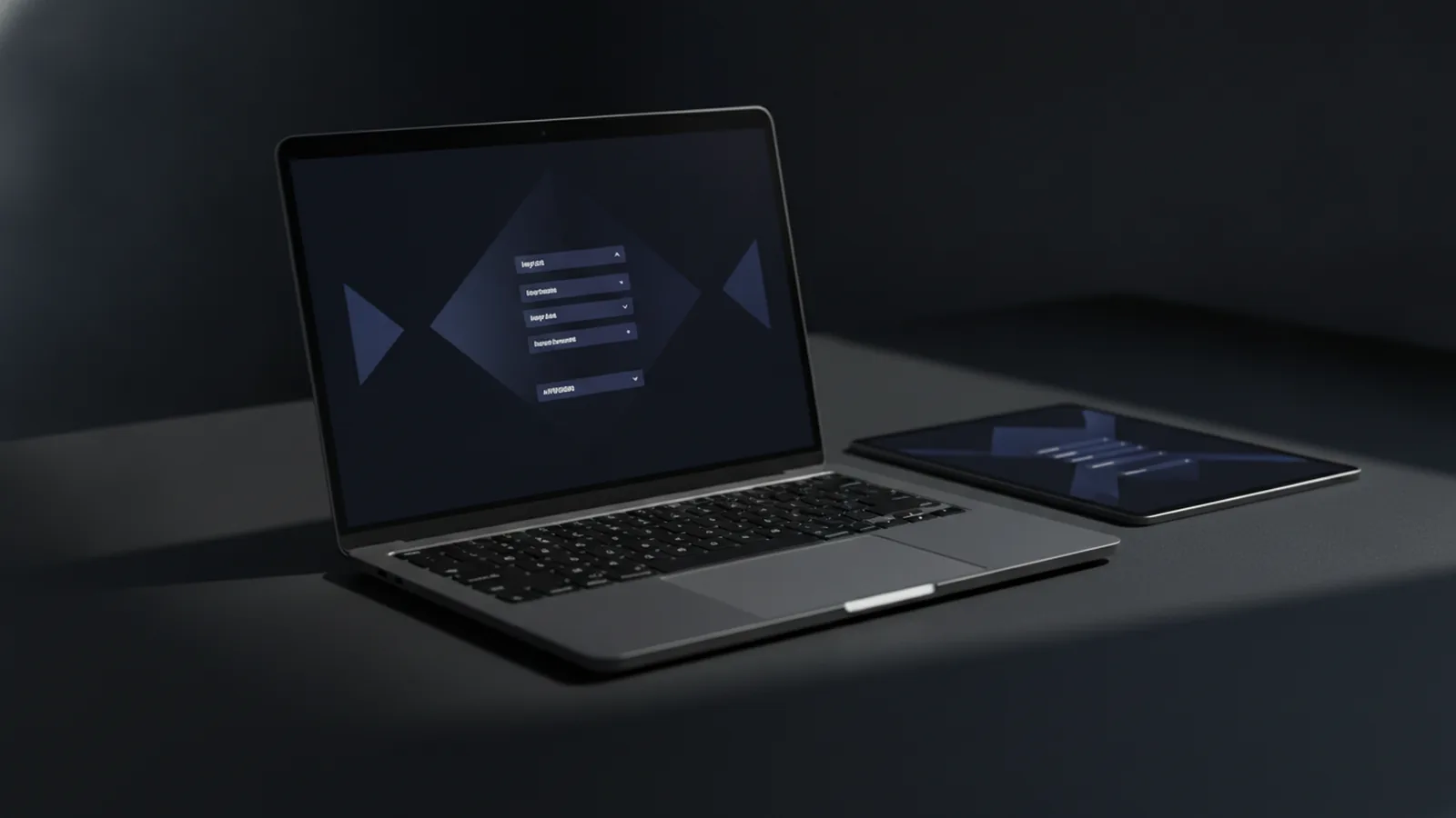 How to Edit a Fillable PDF: Forms, Fields, and Acrobat Pro
