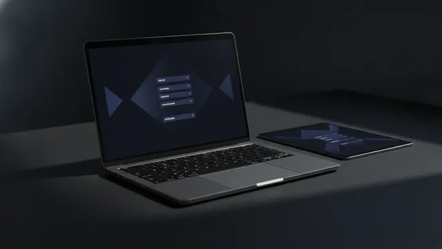 How to Edit a Fillable PDF: Forms, Fields, and Acrobat Pro