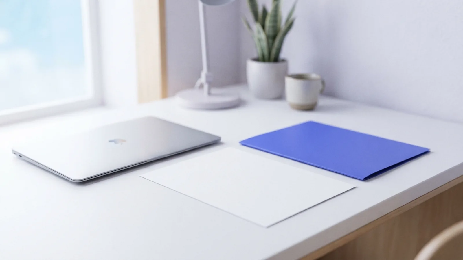 How to Edit a PDF Document: Easy Methods and Tools