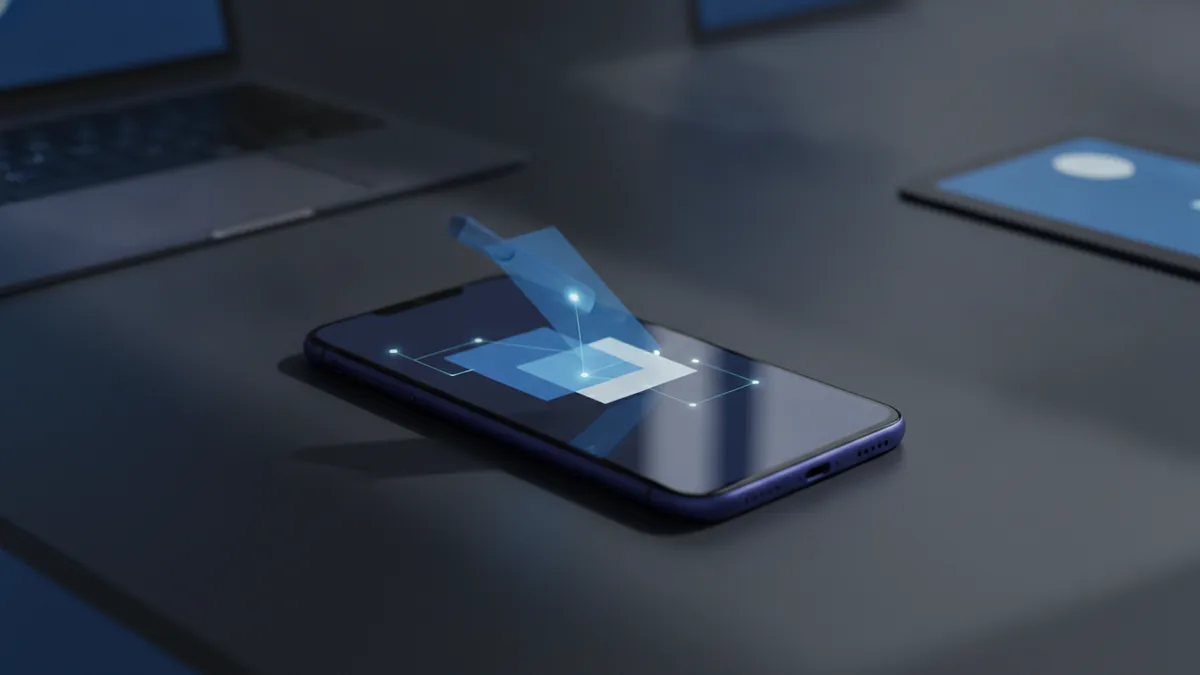 Annotating a PDF on Android with highlights and notes