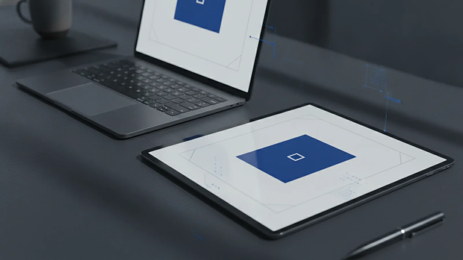 How to Electronically Sign a PDF in Adobe Acrobat