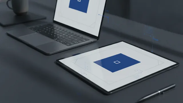 How to Electronically Sign a PDF in Adobe Acrobat
