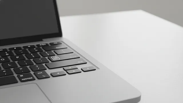 How to Email a PDF File: Steps, Limits, and Smart Sharing