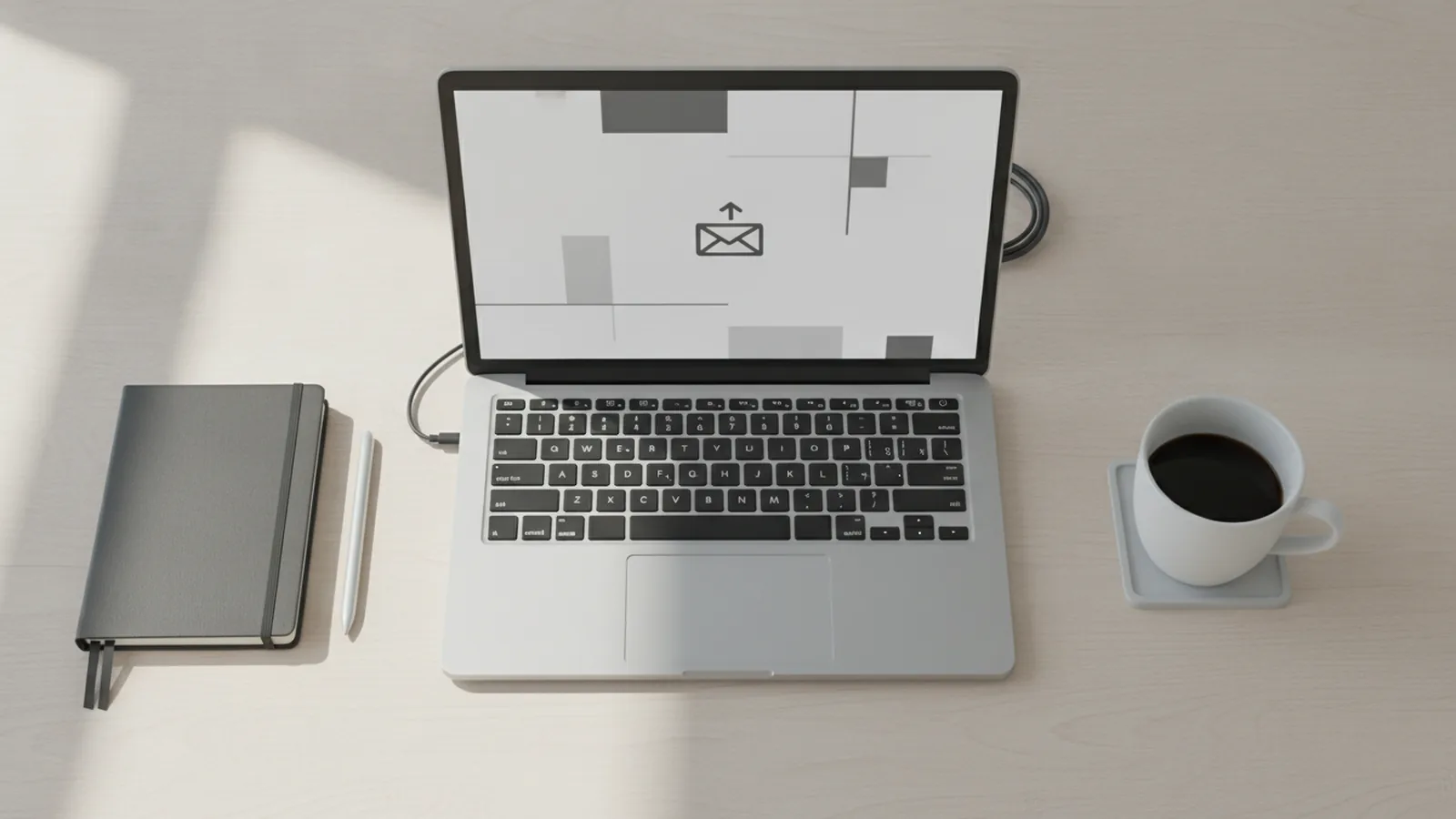 How to Fax a PDF from Computer or iPhone