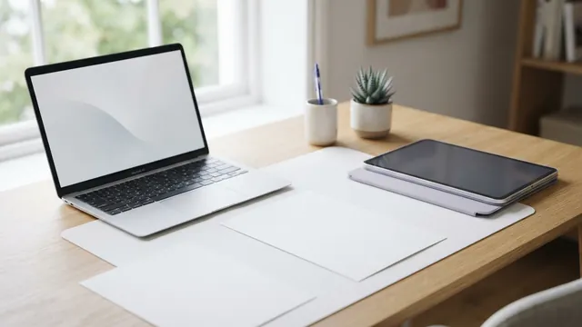 How to Find a CDF from a PDF, With Simple Examples