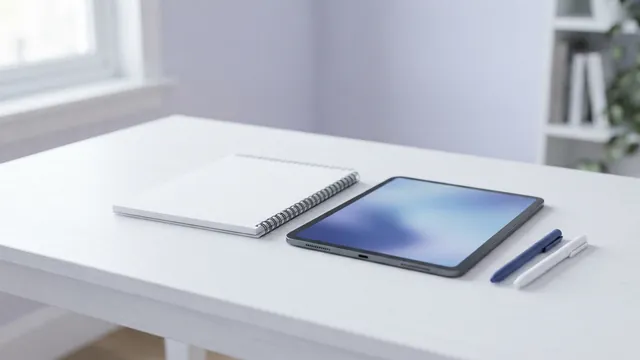 How to Find and Use the How to Draw by Scott Robertson PDF