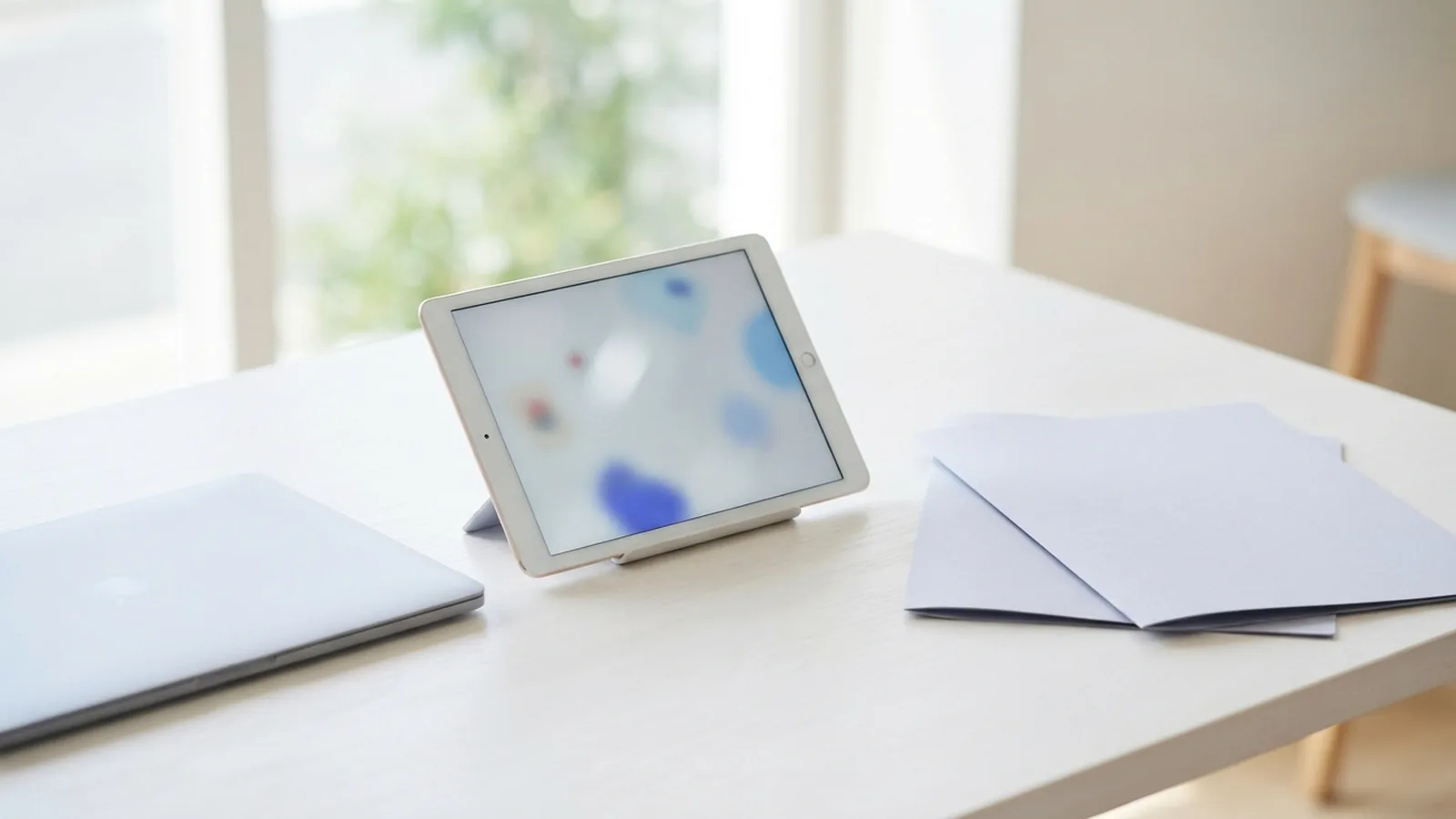 How to Import and Manage PDFs in GoodNotes